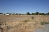 7235 Watt Avenue - Photo 16