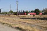 7235 Watt Avenue - Photo 17