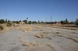 7235 Watt Avenue - Photo 22
