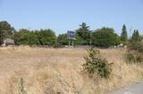 7235 Watt Avenue - Photo 27