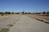 7235 Watt Avenue - Photo 4