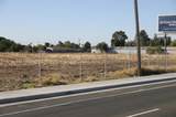 7235 Watt Avenue - Photo 40