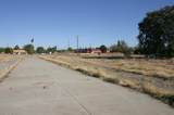 7235 Watt Avenue - Photo 43