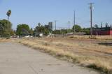 7235 Watt Avenue - Photo 45