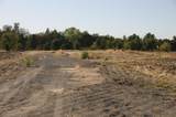 7235 Watt Avenue - Photo 46