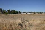 7235 Watt Avenue - Photo 7