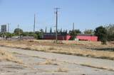 7235 Watt Avenue - Photo 8