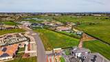 8721 Penta Way - Photo 4