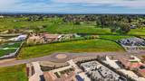 8721 Penta Way - Photo 6