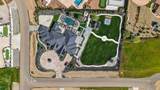 8721 Penta Way - Photo 9