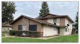 6438 Auburn Boulevard - Photo 1