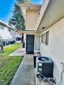 6438 Auburn Boulevard - Photo 16