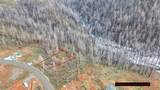 5308 Wooded Glen Road - Photo 10
