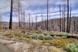 5308 Wooded Glen Road - Photo 17