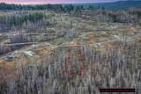 5308 Wooded Glen Road - Photo 3