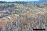 5308 Wooded Glen Road - Photo 4