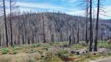 5308 Wooded Glen Road - Photo 6