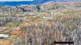 5308 Wooded Glen Road - Photo 8
