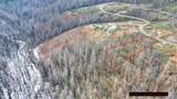5308 Wooded Glen Road - Photo 9