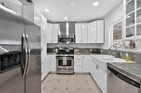 1544 Alabama Avenue - Photo 15