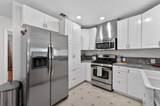 1544 Alabama Avenue - Photo 16