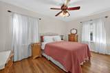 1544 Alabama Avenue - Photo 17