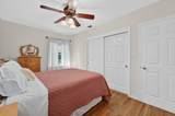 1544 Alabama Avenue - Photo 18