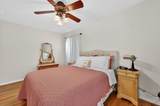1544 Alabama Avenue - Photo 19