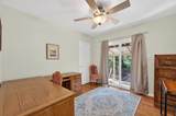 1544 Alabama Avenue - Photo 20