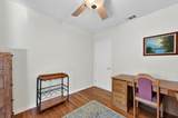 1544 Alabama Avenue - Photo 21
