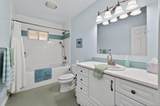 1544 Alabama Avenue - Photo 22