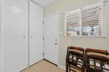 1544 Alabama Avenue - Photo 23