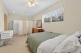 1544 Alabama Avenue - Photo 24