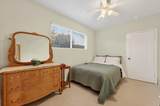 1544 Alabama Avenue - Photo 25