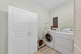 1544 Alabama Avenue - Photo 26