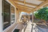 1544 Alabama Avenue - Photo 27