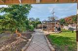 1544 Alabama Avenue - Photo 29