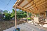 1544 Alabama Avenue - Photo 30