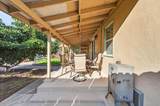 1544 Alabama Avenue - Photo 31