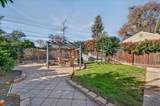 1544 Alabama Avenue - Photo 32