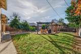 1544 Alabama Avenue - Photo 33