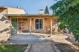 1544 Alabama Avenue - Photo 35