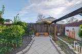 1544 Alabama Avenue - Photo 37