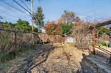 1544 Alabama Avenue - Photo 39