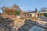 1544 Alabama Avenue - Photo 40