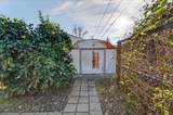 1544 Alabama Avenue - Photo 41