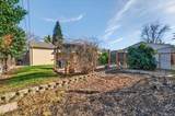 1544 Alabama Avenue - Photo 42