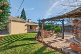 1544 Alabama Avenue - Photo 43