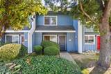 2225 Cheim Boulevard - Photo 1