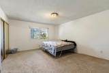 2225 Cheim Boulevard - Photo 11